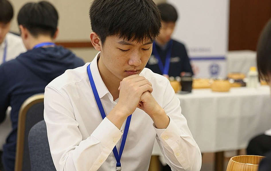 Không đủ thông tin nguồn để thực hiện yêu cầu