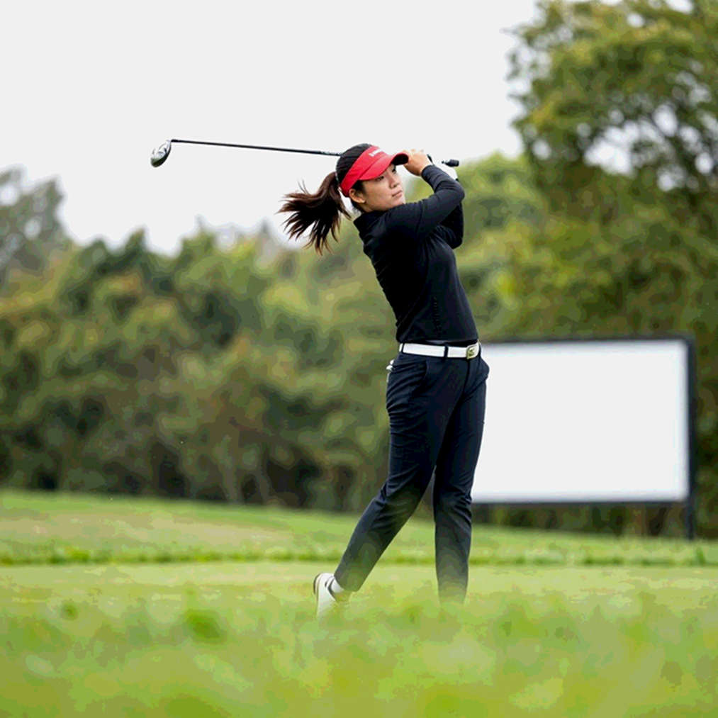 Scottie Scheffler vượt mặt Tiger Woods trên bảng xếp hạng thu nhập sự nghiệp PGA Tour: Cú huých 10 triệu đô la và sự thật về dòng tiền