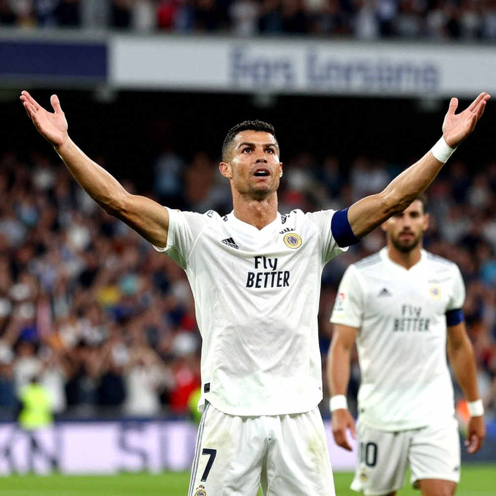 Hà Nội FC và bài toán áp lực: Khi 'ông lớn' đối mặt cú bẫy SLNA tại Hàng Đẫy