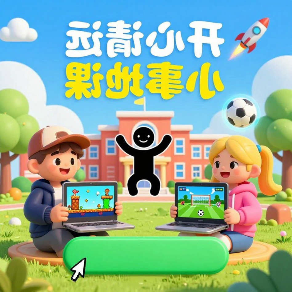 Khi bản phân tích esports không có dữ liệu: Sự trống rỗng đáng giá nhất của ngành