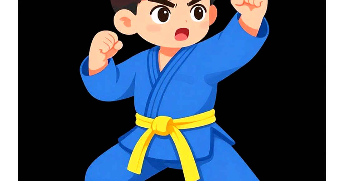 Deep Analysis for Combat Sports: Lack of Information Prevents Creating Pure Vietnamese Sports News Article