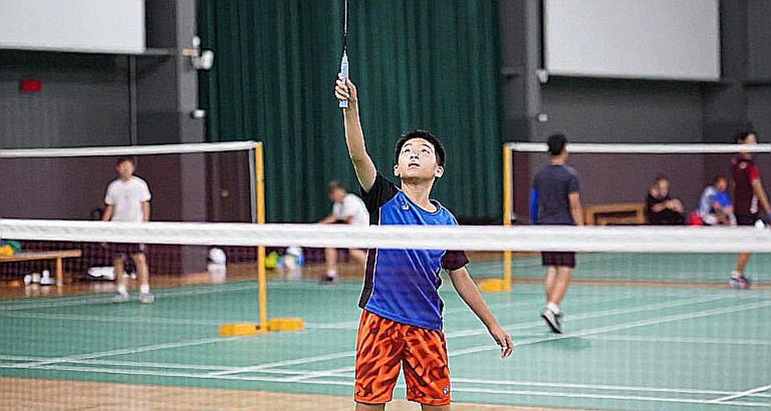 97.633 DKK Trong Két Sắt: Con Số Thật Đằng Sau Thương Vụ Courtois Gia Nhập Fusion Group