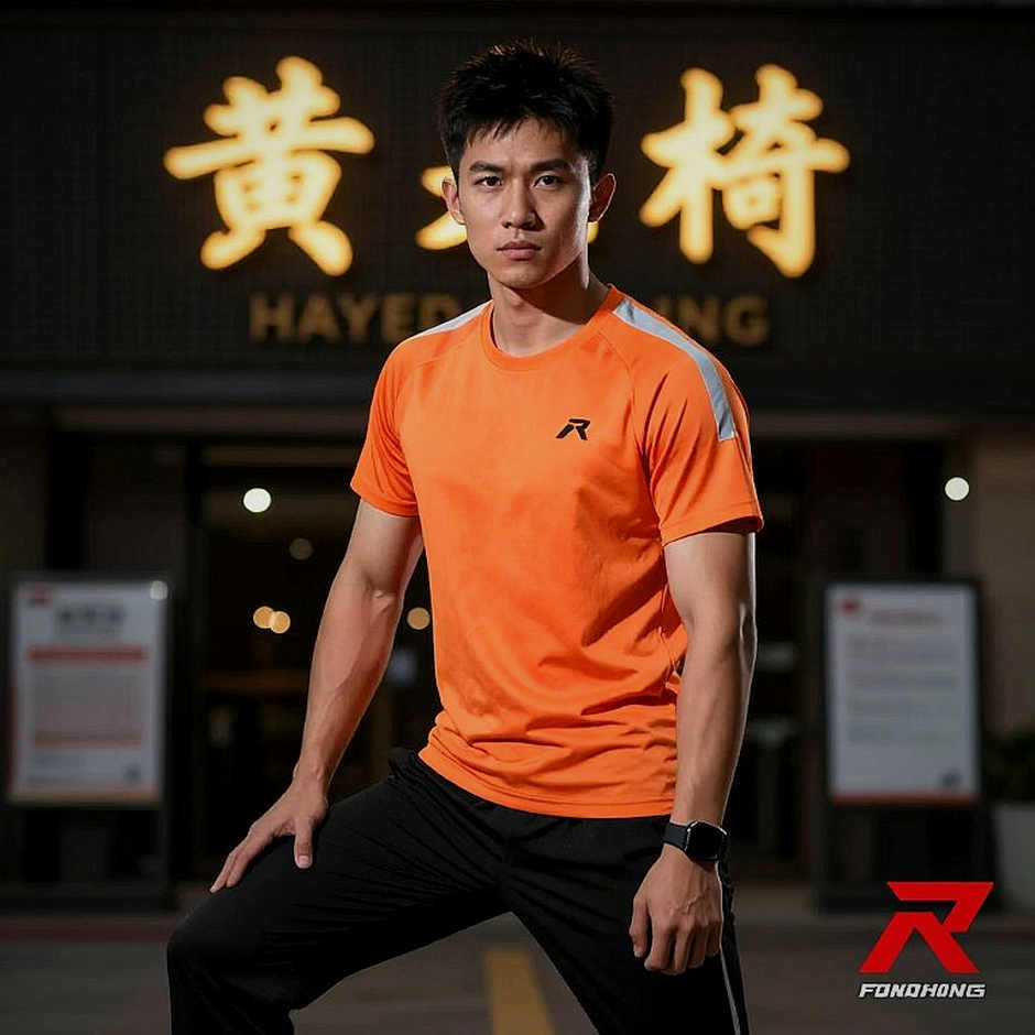 VIRESA giữ bản quyền esports ASIAD 20: Bản tin không có xương sống