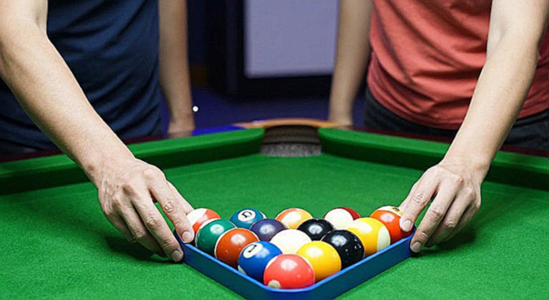 Ronnie O'Sullivan withdraws from International Championship in Nanjing for medical reasons