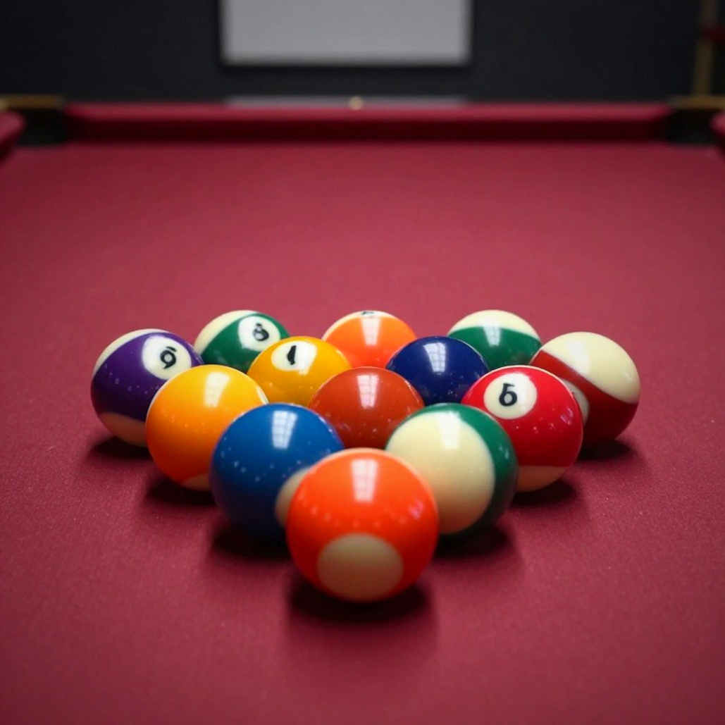 Ronnie O'Sullivan withdraws from International Championship in Nanjing for medical reasons Ronnie O'Sullivan withdraws from International Championship in Nanjing for medical reasons