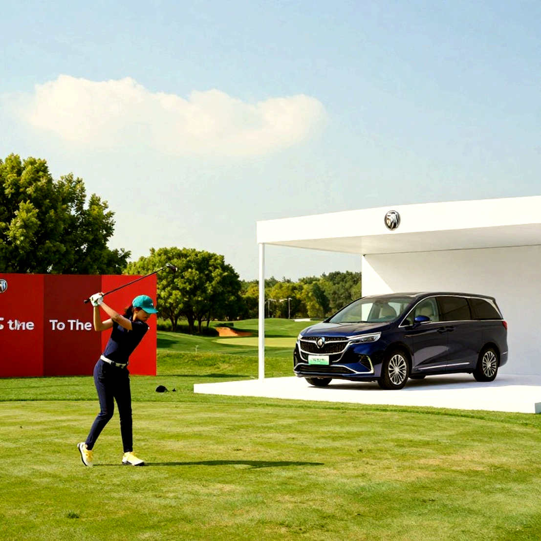 Will Zalatoris bỏ trọn mùa 2027 vì ca mổ cột sống thứ ba: Khi vùng xoay quan trọng nhất của cú golf bị khóa cứng