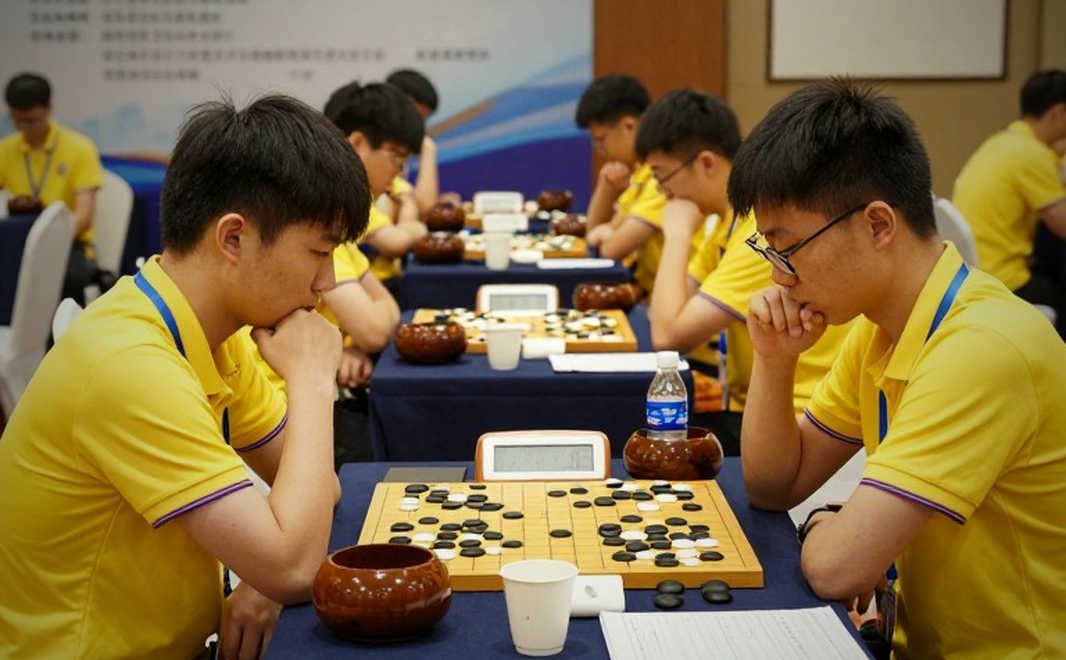Chess Diplomacy: World Cup Scoresheet Becomes Symbol of India-Uzbekistan Friendship Chess Diplomacy: World Cup Scoresheet Becomes Symbol of India-Uzbekistan Friendship