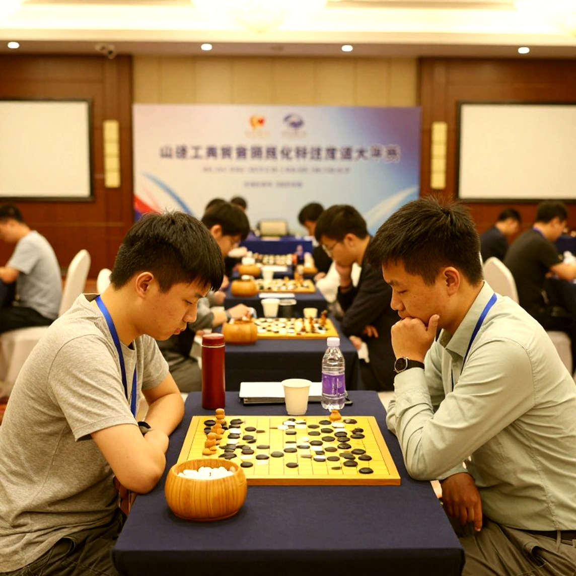 Chess Diplomacy: World Cup Scoresheet Becomes Symbol of India-Uzbekistan Friendship Chess Diplomacy: World Cup Scoresheet Becomes Symbol of India-Uzbekistan Friendship