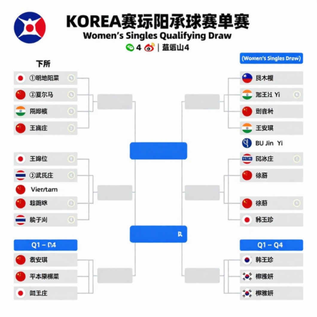 Satwik và Chirag tạo lịch sử: Chiến thắng lịch sử tại China Masters 2026