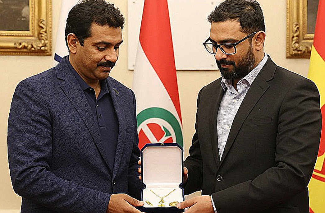 Nhật Bản rút khỏi FIFAe World Cup 2026: Bốn cái tên bị gạch khỏi Jeddah