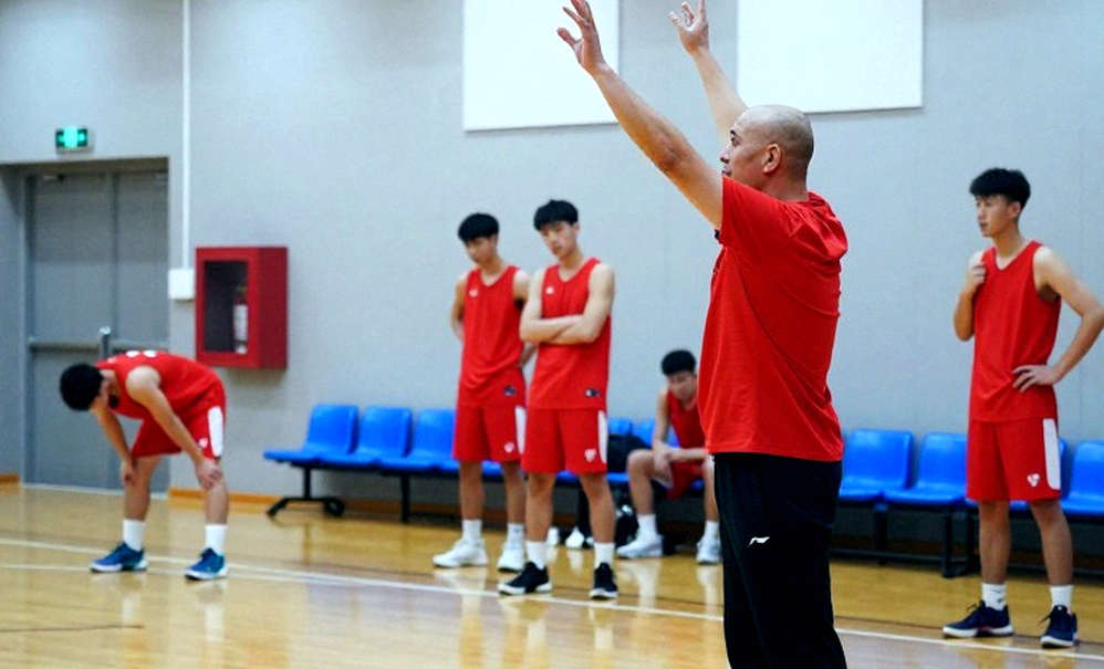 Thỏa thuận khung EuroLeague – EHCB: chữ ký đã có, điều khoản thì chưa