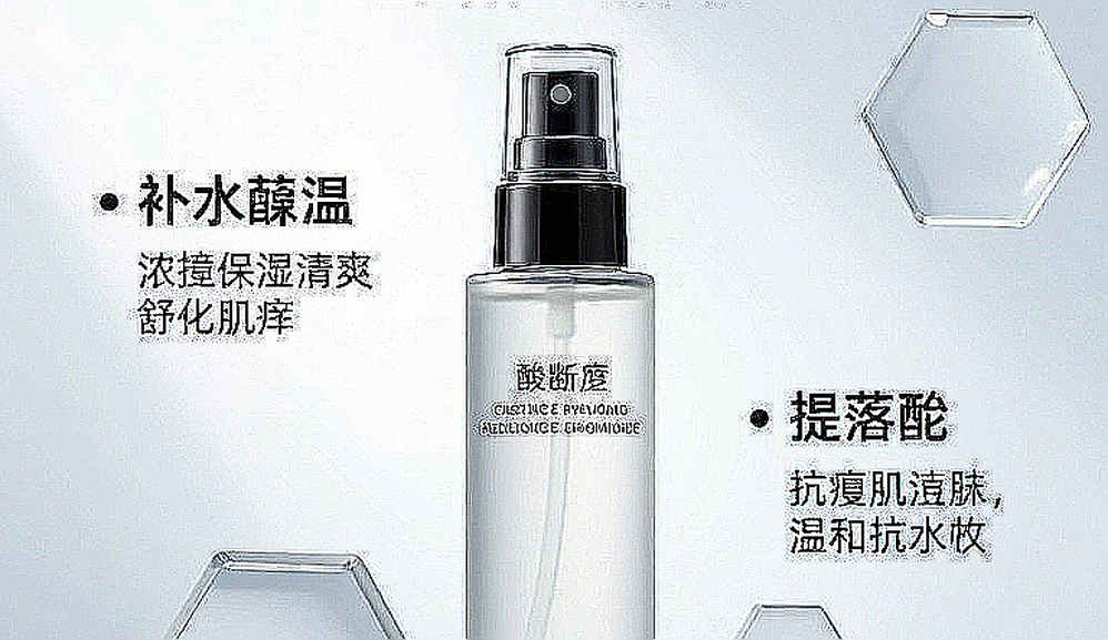 Kaçkar by UTMB mùa thứ hai: 2.000 vận động viên, 60 quốc gia và khoảng trống dữ liệu thành tích