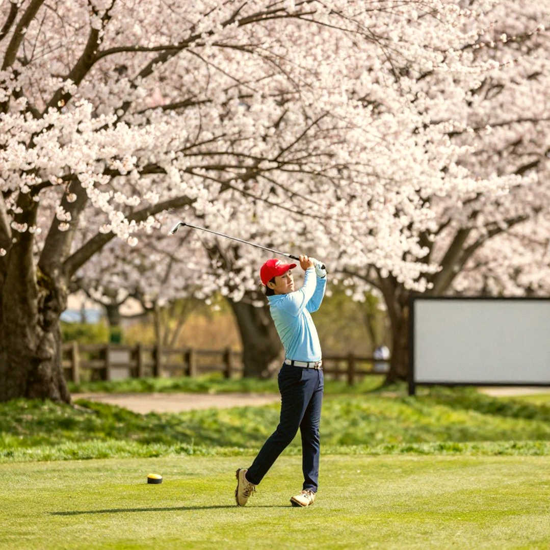 Scottie Scheffler lần thứ hai vô địch FedEx Cup: Chiến thắng của sự kiểm soát tuyệt đối