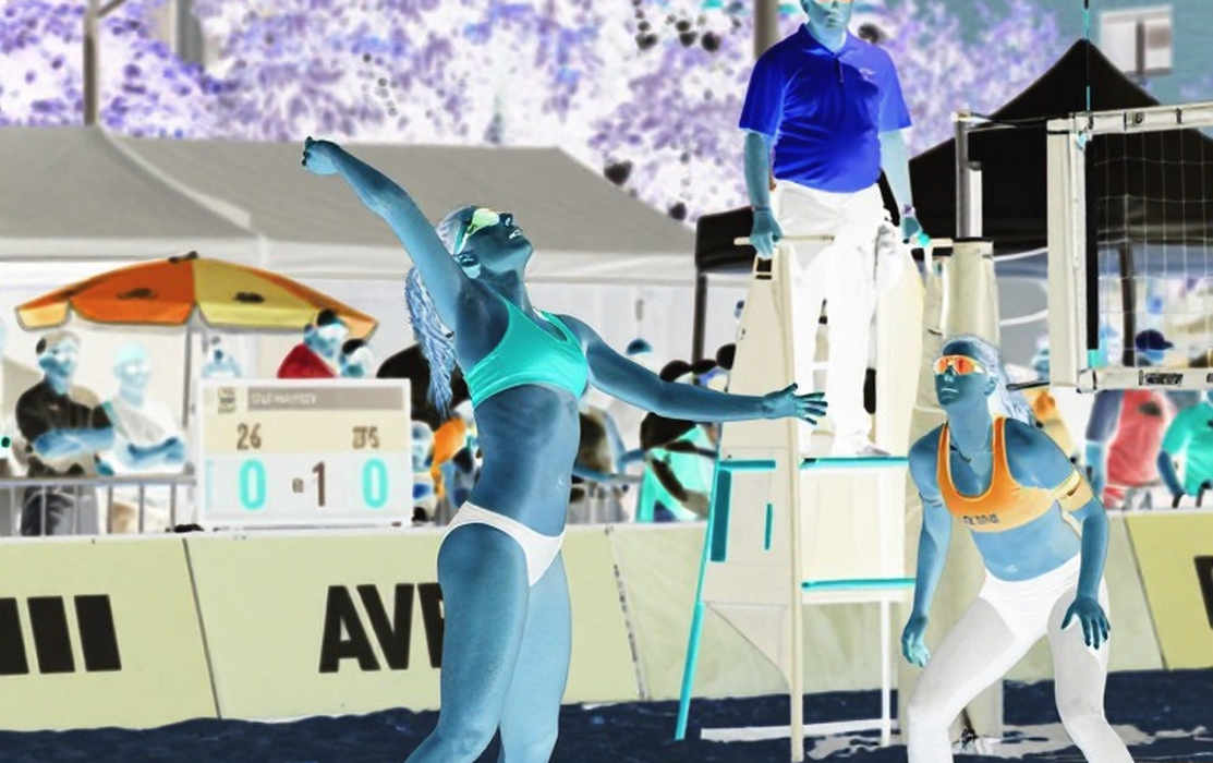 Bóng chuyền nữ Nam Mỹ: Brazil, Argentina và Colombia trong cuộc đua giành vé dự World Cup 2027