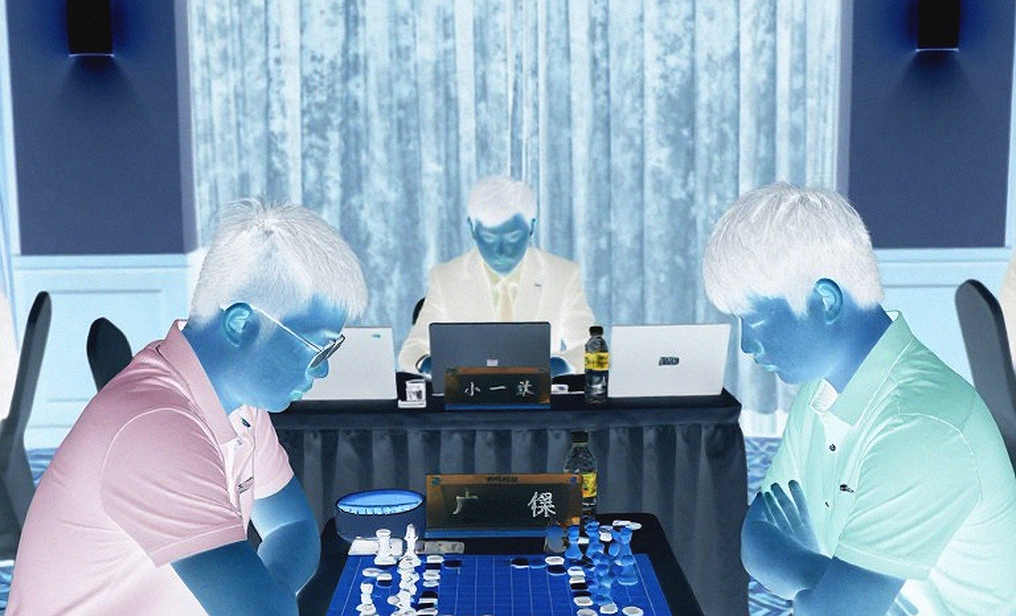 Chess Olympiad 2026 tại Samarkand: Ấn Độ, ngôi vương kép và những khoảng trống chưa ai lấp