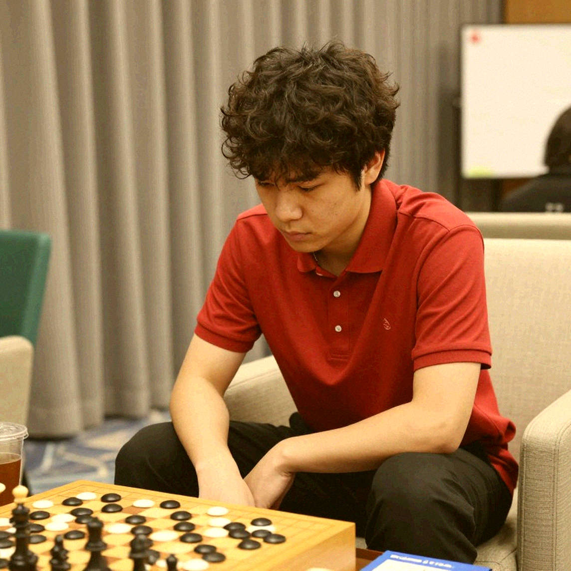 Chess Olympiad 2026 tại Samarkand: Ấn Độ, ngôi vương kép và những khoảng trống chưa ai lấp