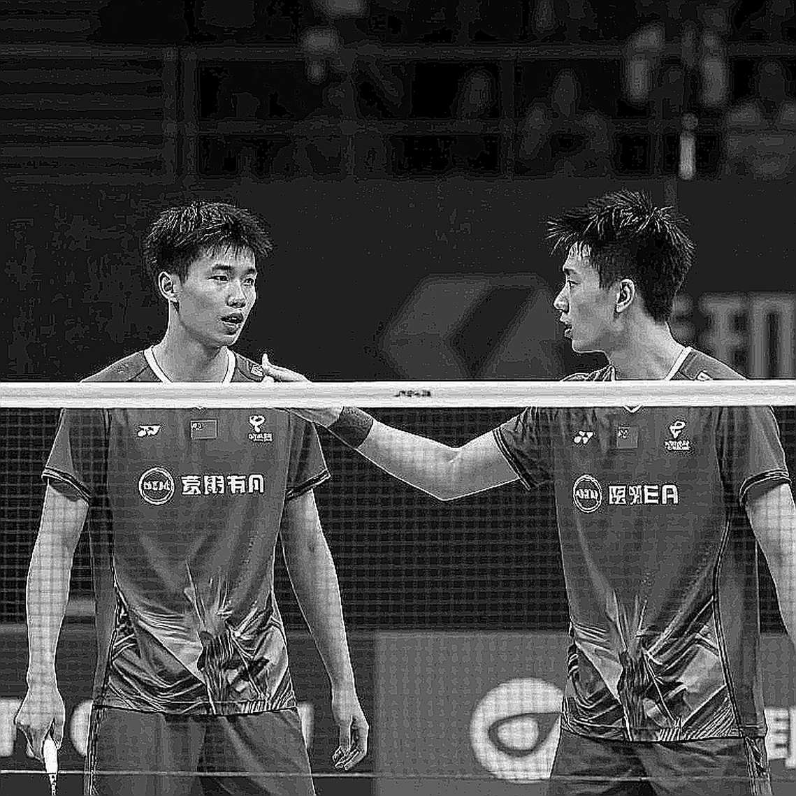 Nguyễn Thùy Linh: 'Đấu trường Asiad rất khắc nghiệt, không dễ giành huy chương'