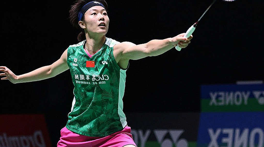 Nguyễn Thùy Linh: 'Đấu trường Asiad rất khắc nghiệt, không dễ giành huy chương'
