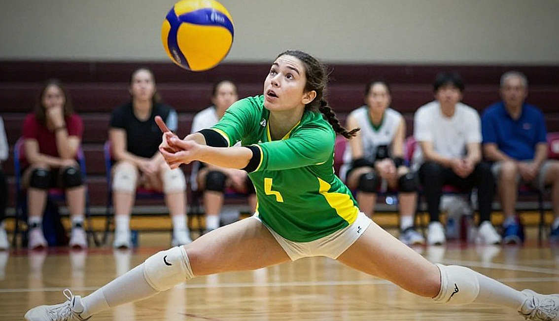 VCS Mùa Xuân 2026: Cuộc Cách Mạng Meta và Sự Trỗi Dậy Của Thế Hệ Mới