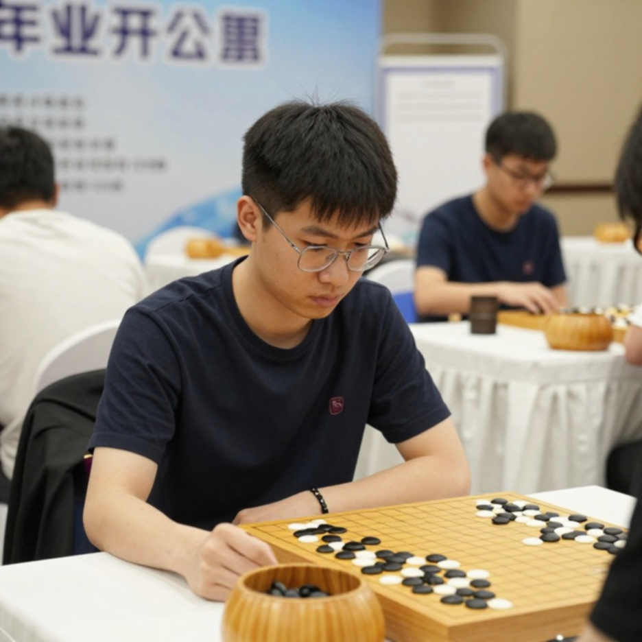 Từ tiêu đề sai về chủ tịch FIDE đến FRITZ 20: một ca kiểm chứng nguồn tin cờ vua