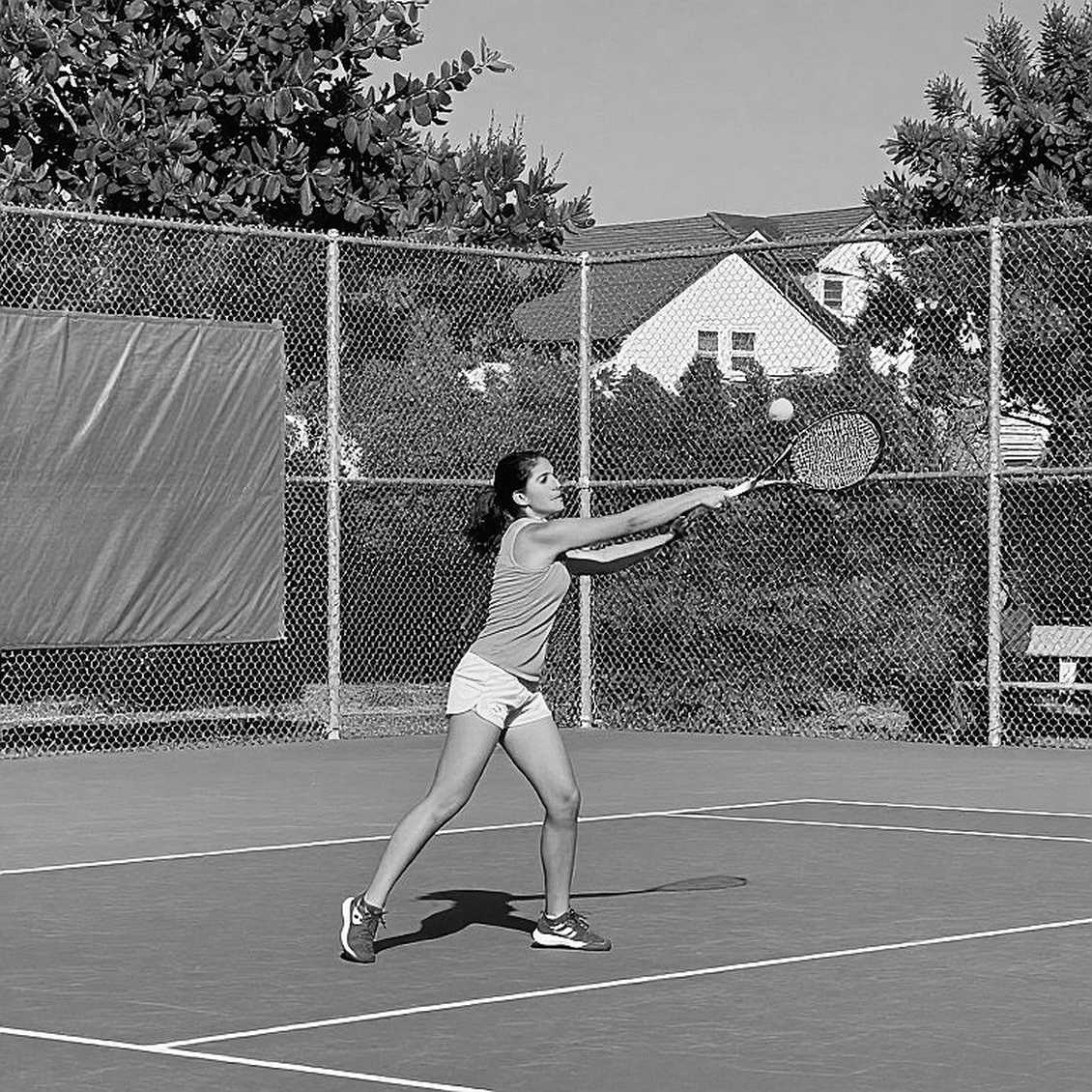 Zverev chốt ngôi số 1 cuối năm ATP 2026: Hai Grand Slam, 60 trận thắng và một rủi ro bị bỏ quên