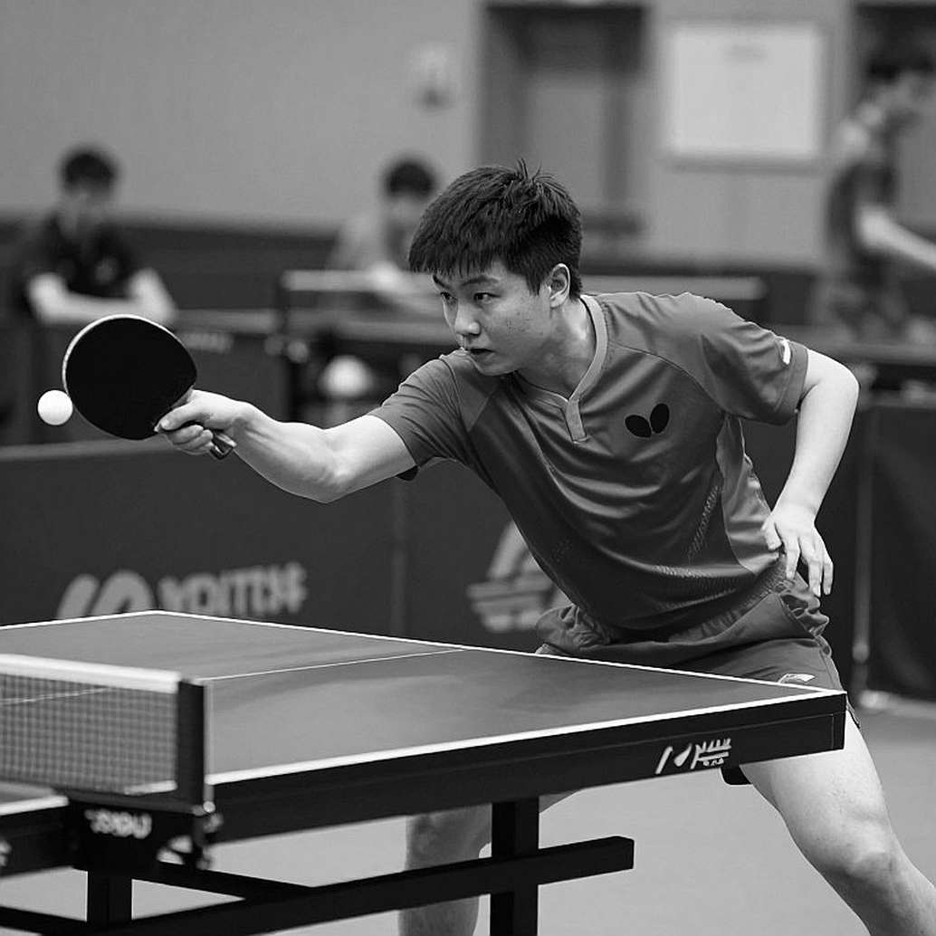 SBCL Premier Division: Lớp trầm tích của bóng bàn Anh Quốc và cái bẫy của những bản hợp đồng nhập khẩu