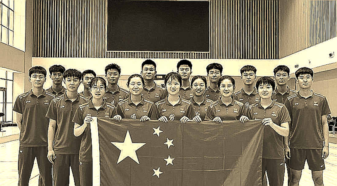 Không có dữ liệu, không có bản tin: Bài học từ một bản phân tích trống