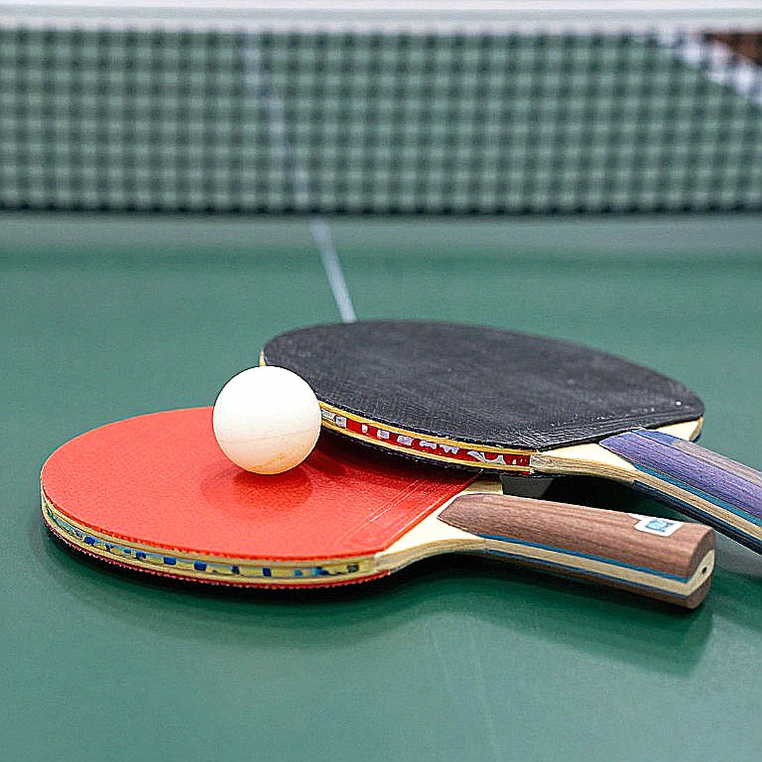 The Blank Board in Guangzhou: Data Discipline in a Table Tennis Cycle