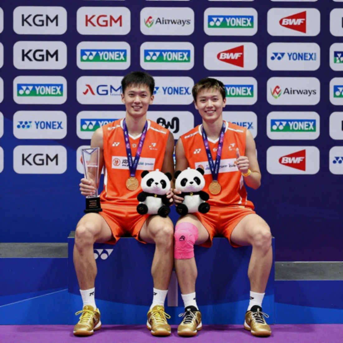 Nguyễn Tiến Minh vượt vòng loại Vietnam Open 2026: Chiến thắng của kinh nghiệm hay lời cảnh báo thế hệ?