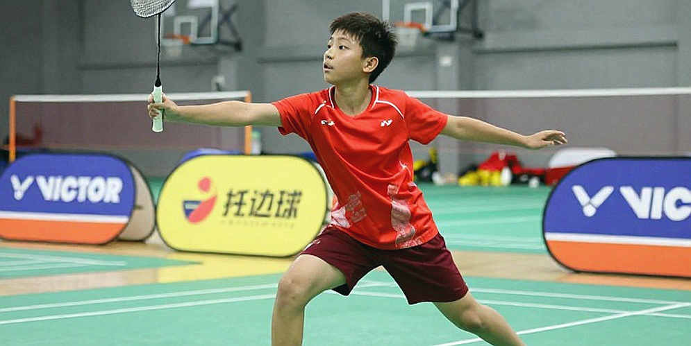 Nguyễn Tiến Minh vượt vòng loại Vietnam Open 2026: Chiến thắng của kinh nghiệm hay lời cảnh báo thế hệ?