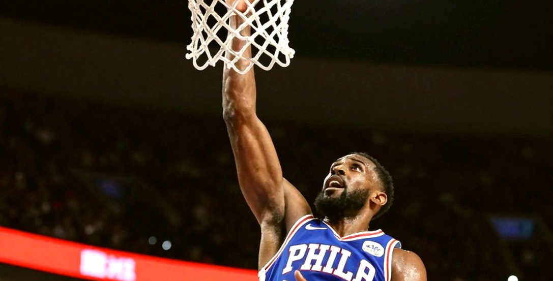 A Nine-Section Basketball Report With Zero Data: The Silent Failure Sports Desks Rarely Catch A Nine-Section Basketball Report With Zero Data: The Silent Failure Sports Desks Rarely Catch