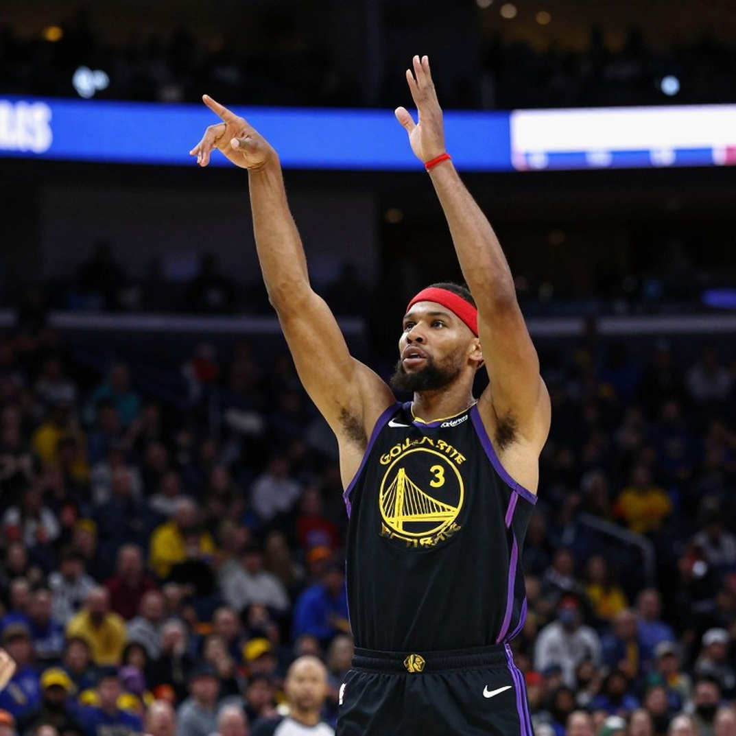 A Nine-Section Basketball Report With Zero Data: The Silent Failure Sports Desks Rarely Catch A Nine-Section Basketball Report With Zero Data: The Silent Failure Sports Desks Rarely Catch