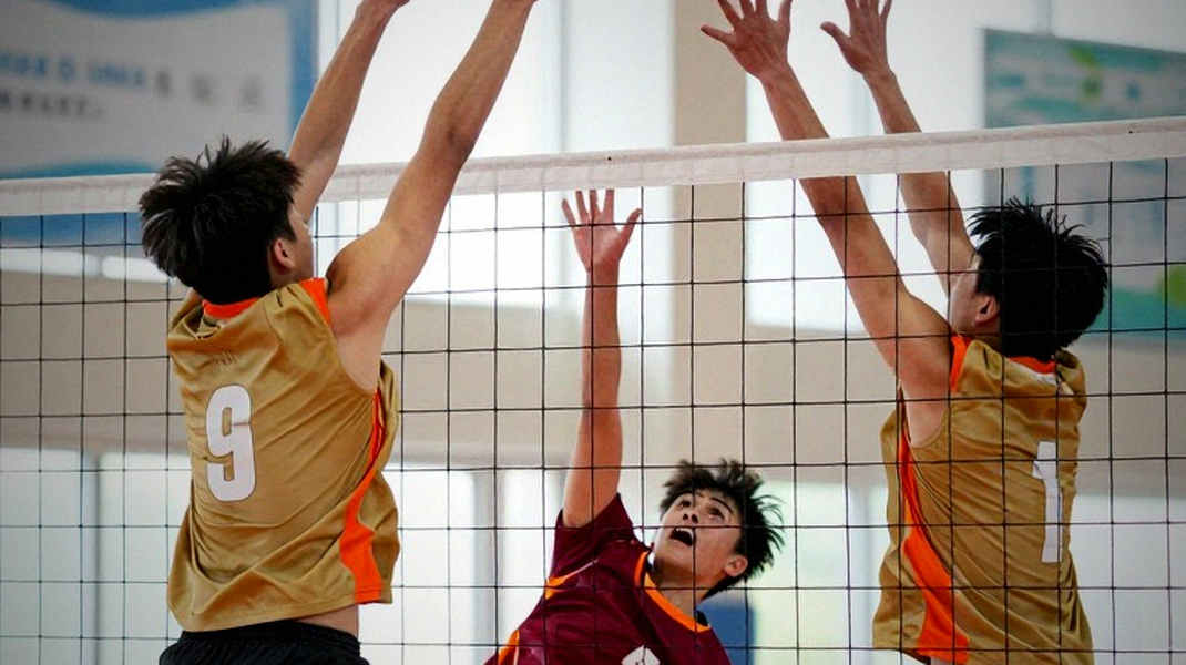 Thamela và Victoria vô địch João Pessoa: Sáu trận không mất set, nhưng vẫn còn nguyên một câu hỏi