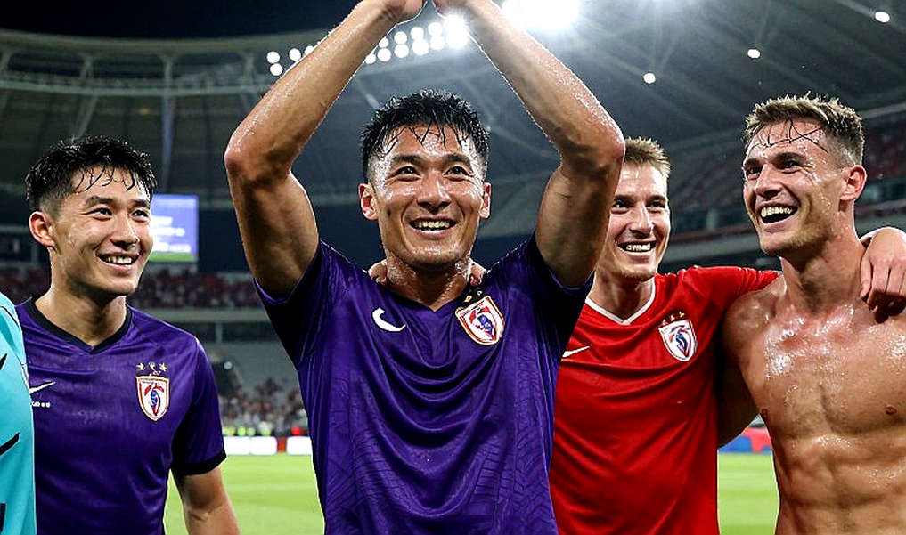 Ake, Ederson, Skriniar: một hàng thủ đang lắp ráp và một câu nói chưa được kiểm chứng