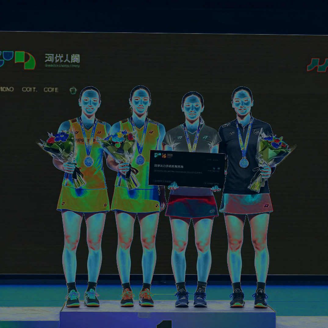 Viktor Axelsen, Lin Dan và 12 năm: cầu lông thế giới tách thành hai mô hình vô địch Viktor Axelsen, Lin Dan và 12 năm: cầu lông thế giới tách thành hai mô hình vô địch
