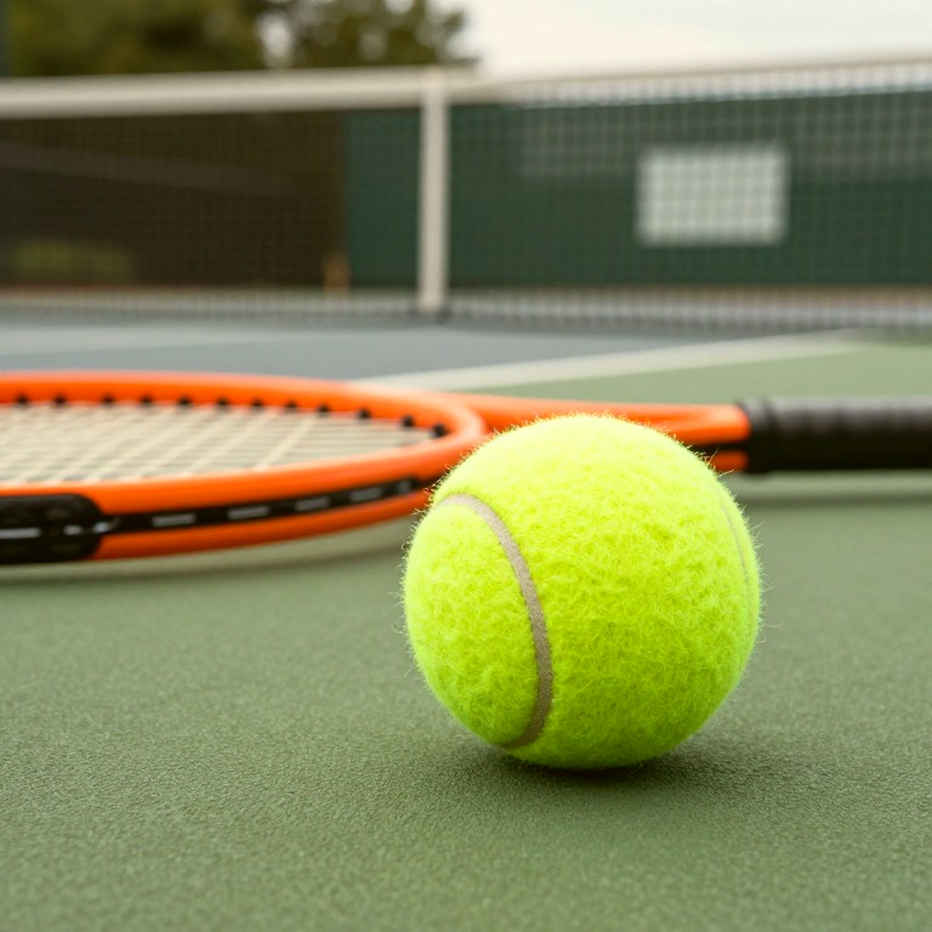 US Open 2026: The Most Anticipated Second-Round Matches