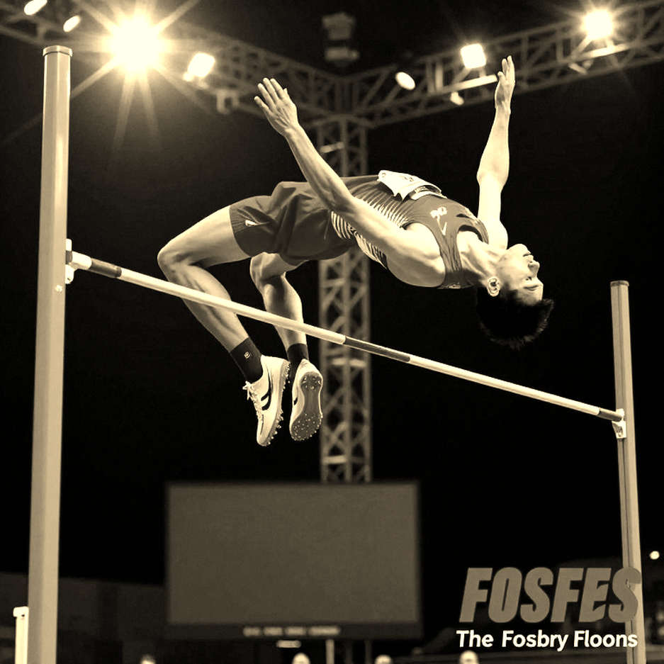 Ultimate Championship Budapest: Dos Santos, Sedjati và cái giá thật của một tấm huy chương