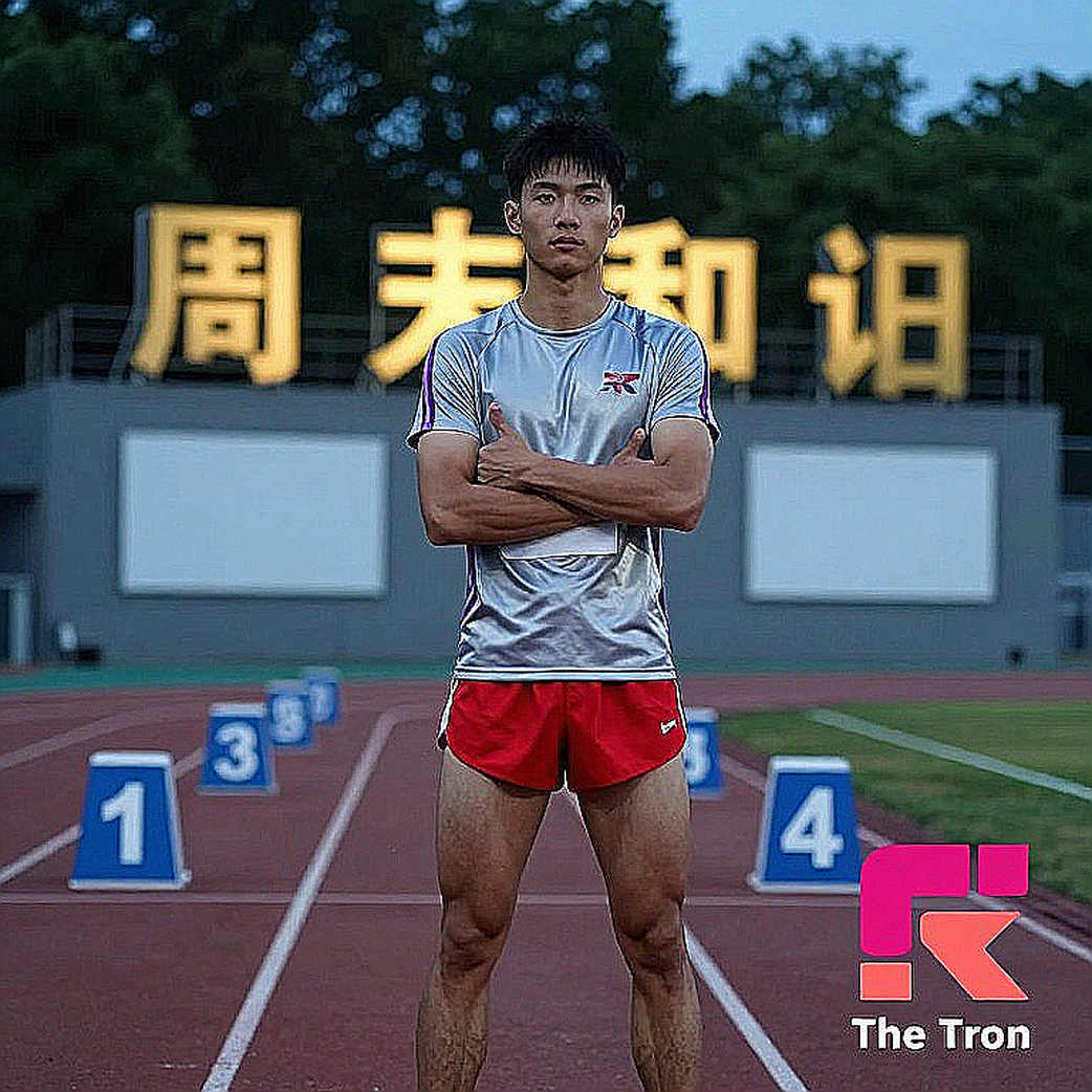 Ultimate Championship Budapest: Dos Santos, Sedjati and the True Price of a Medal Ultimate Championship Budapest: Dos Santos, Sedjati and the True Price of a Medal