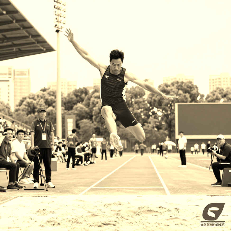 Ultimate Championship Budapest: Dos Santos, Sedjati and the True Price of a Medal Ultimate Championship Budapest: Dos Santos, Sedjati and the True Price of a Medal
