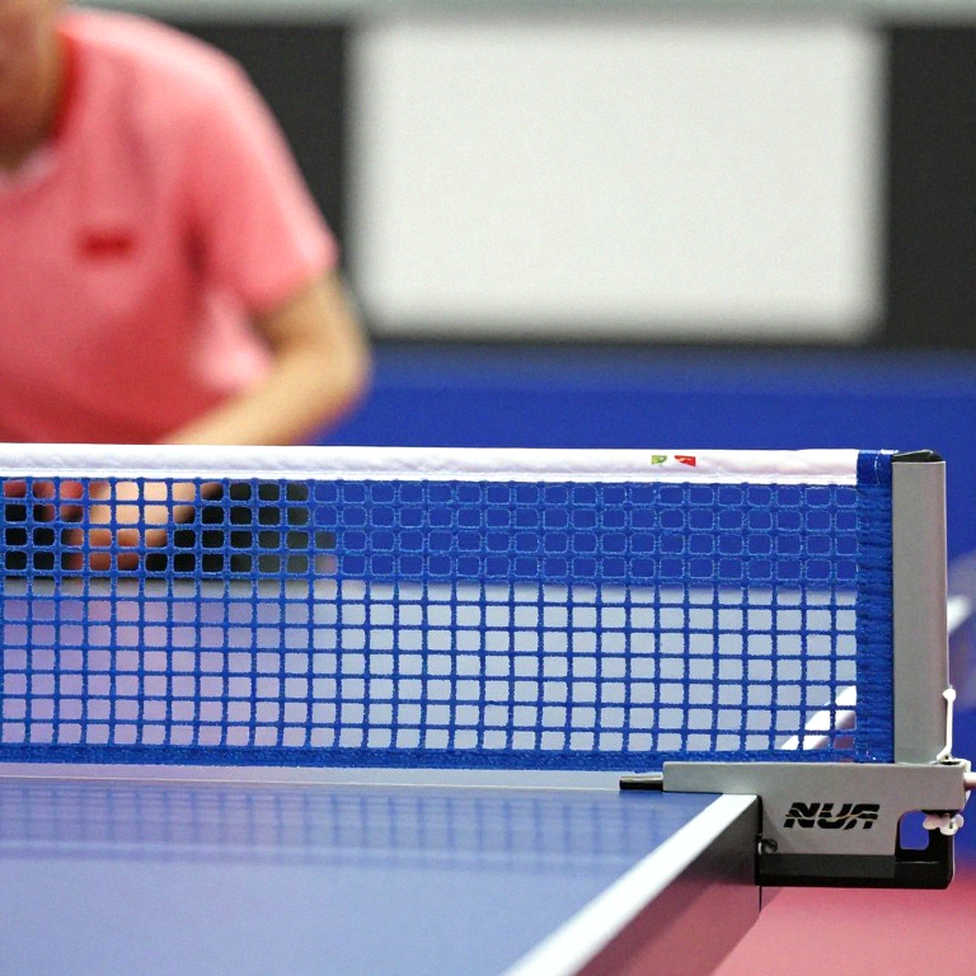 LAINE và PINTO vô địch U21 tại Belgium Open 2026: Cú đúp Bồ Đào Nha và vết nứt sau danh hiệu