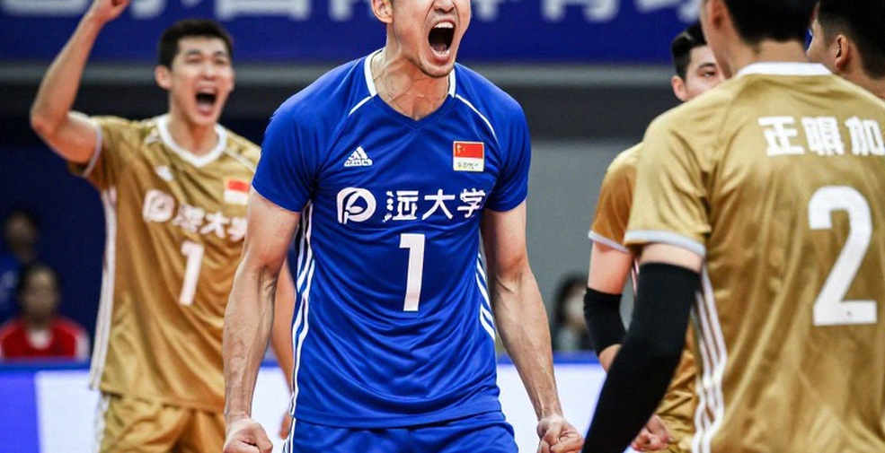 V.League từ ghế quan sát: số phận cầu thủ chạy cánh và cỗ máy cho mượn kèm nghĩa vụ mua đứt