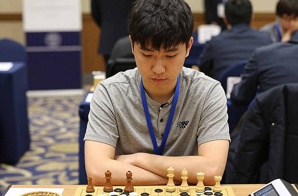Elon Musk đấu Chess.com: Cuộc chiến số học và sự thật bị bóp méo về cờ vua Elon Musk đấu Chess.com: Cuộc chiến số học và sự thật bị bóp méo về cờ vua