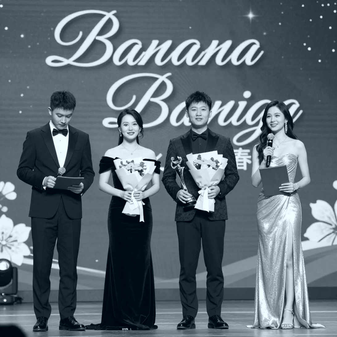 U22 Việt Nam và bài học từ những bàn thua không đến từ lối chơi