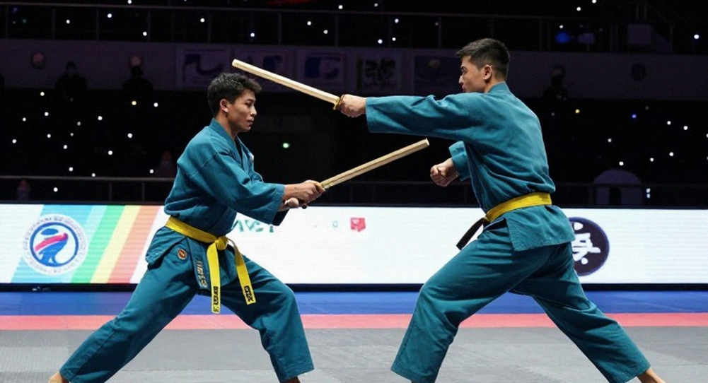 U22 Việt Nam và bài học từ những bàn thua không đến từ lối chơi