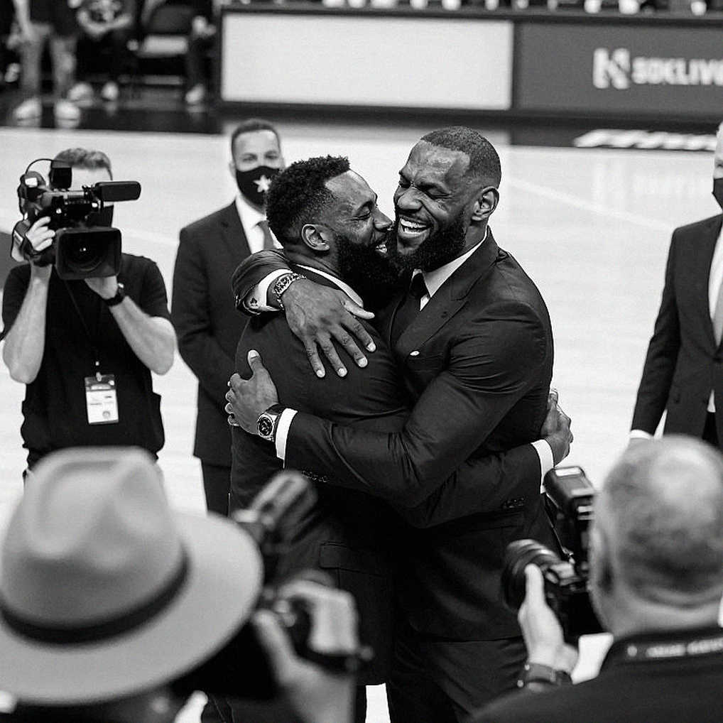 VBA 2026: The Financial Equation After the Fan Boom — When Sponsors Look at the Numbers VBA 2026: The Financial Equation After the Fan Boom — When Sponsors Look at the Numbers