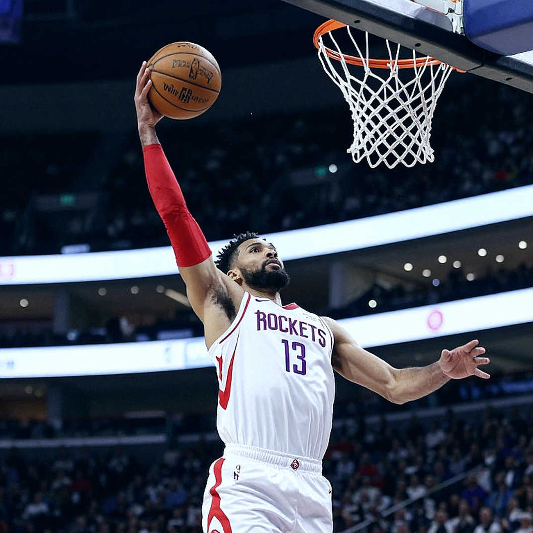 VBA 2026: The Financial Equation After the Fan Boom — When Sponsors Look at the Numbers VBA 2026: The Financial Equation After the Fan Boom — When Sponsors Look at the Numbers