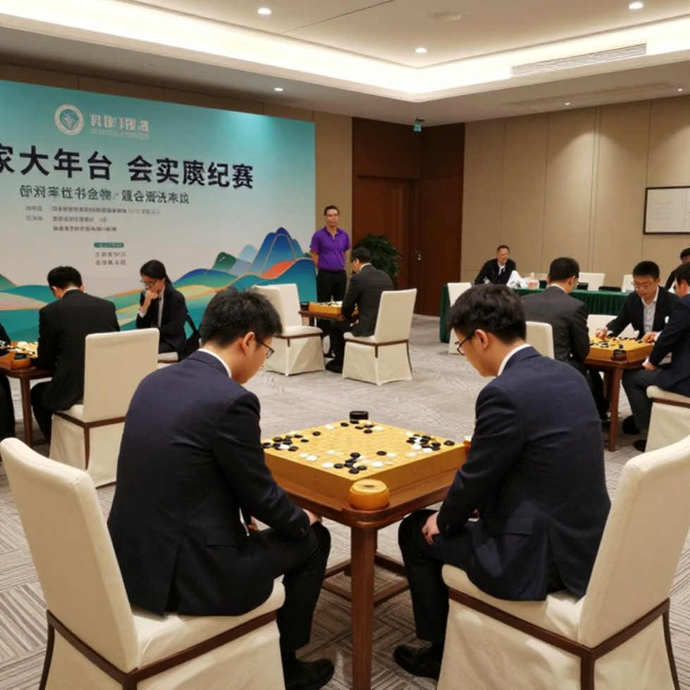 Kỷ lục tuổi 15: Yagiz Kaan Erdogmus – tài năng Trẻ nhất thế giới vượt mốc 2700 Elo