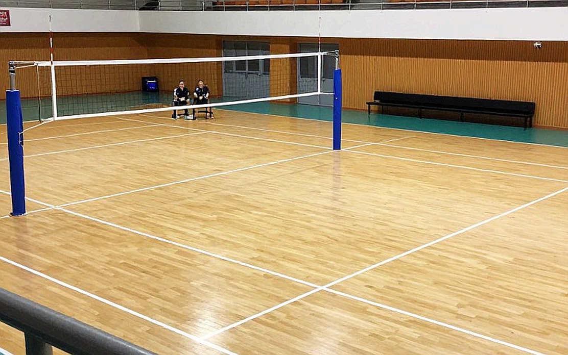 Türkiye bước vào giải bóng chuyền thế giới 2027: suất hạt giống đáng giá hơn vị trí thứ 6