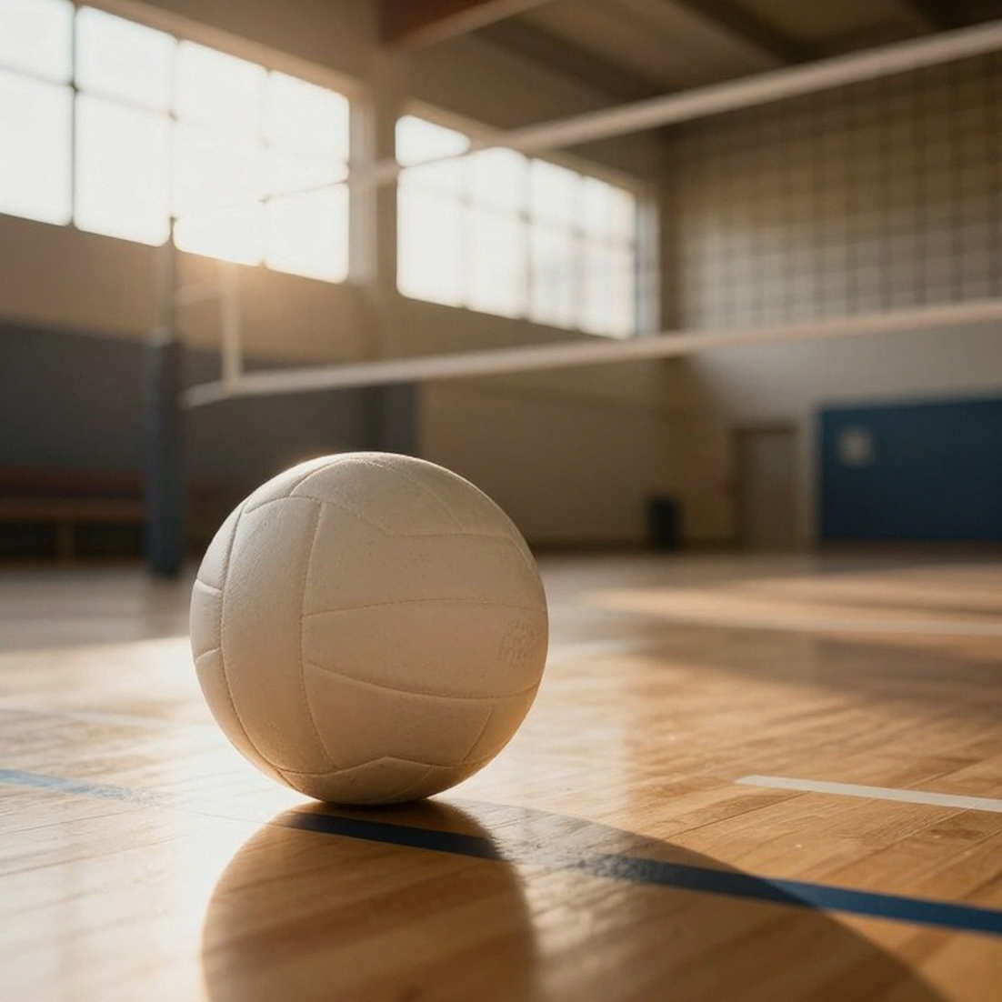 EuroVolley 2026 Semifinal: Turkey Enacts Epic with Serbia 3-0, Secures World Cup and Olympic Berths EuroVolley 2026 Semifinal: Turkey Enacts Epic with Serbia 3-0, Secures World Cup and Olympic Berths