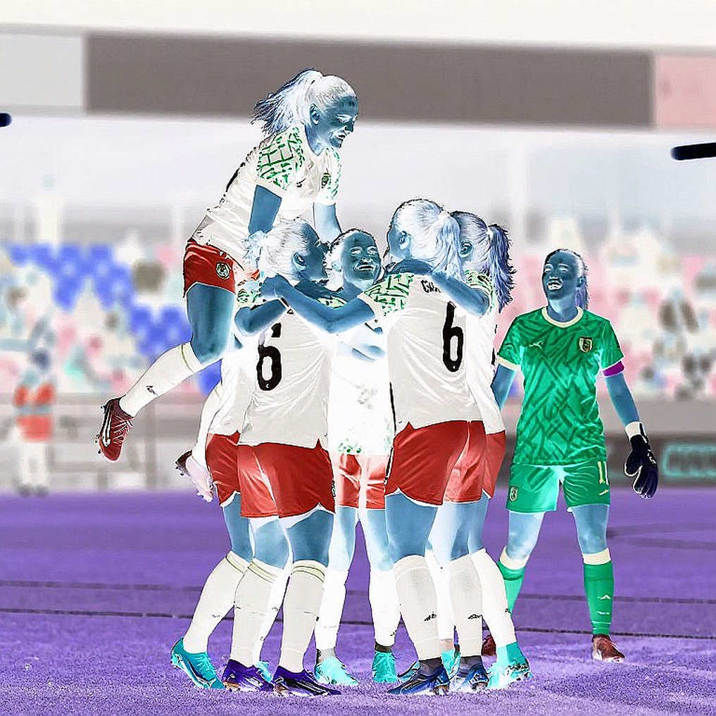 Cagliari vs Hellas Verona: Deep Analysis of Coppa Italia Match Between Serie A and Serie B Teams, From Defensive Style to Financial Pressure After Promotion
